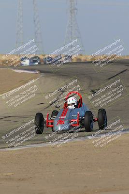 media/Oct-29-2022-CalClub SCCA (Sat) [[e05833b2e9]]/Race Group 1/Race (Outside Grapevine)/